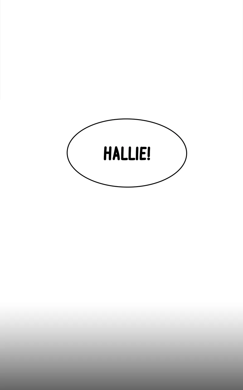 Simon Sues Chapter 36 Online - página 78