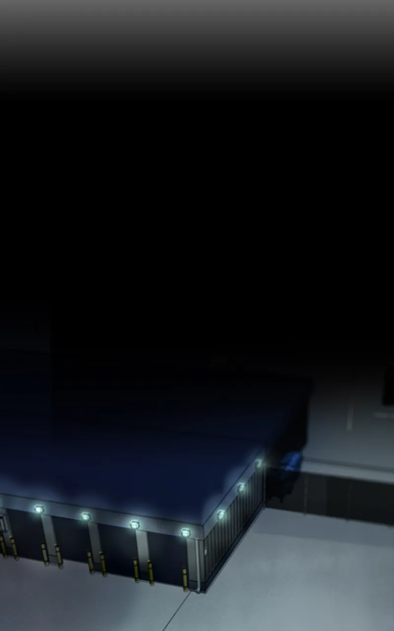 Simon Sues Chapter 36 Online - página 79