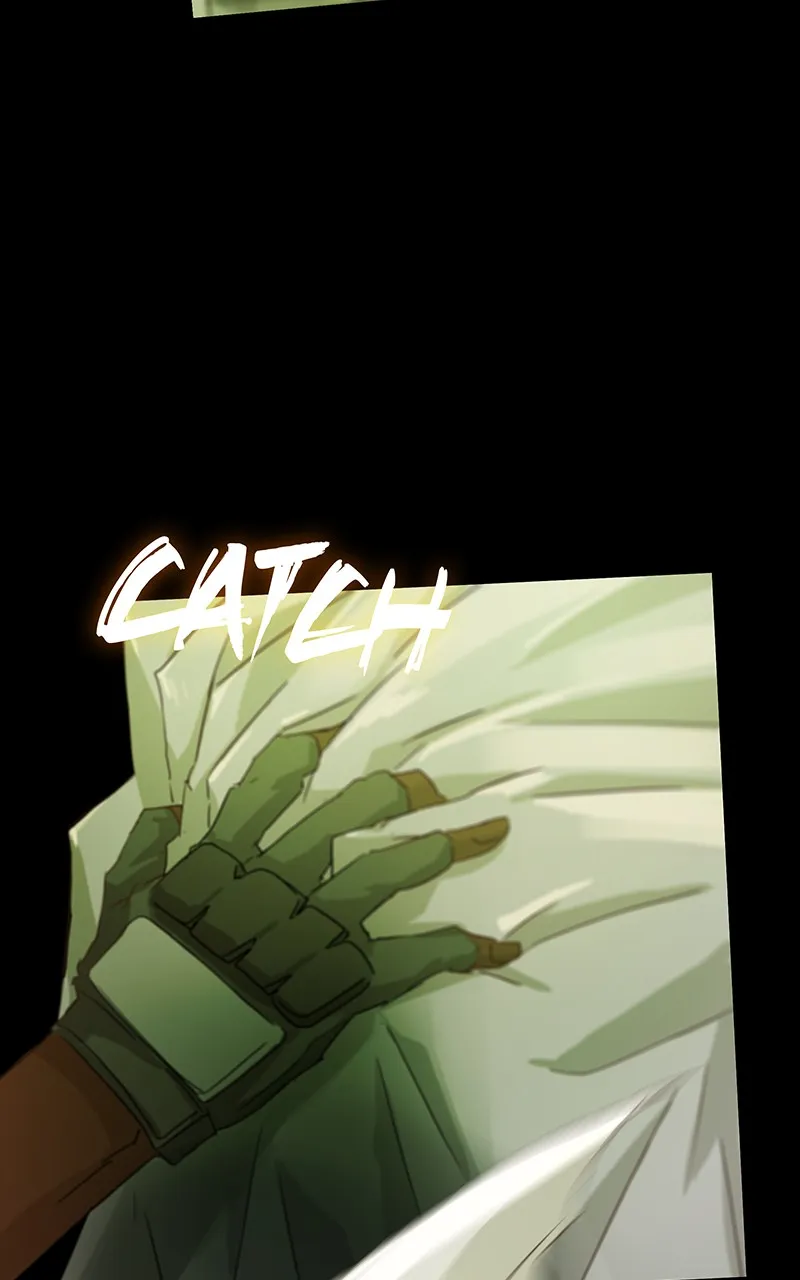 Simon Sues Chapter 36 Online - página 83