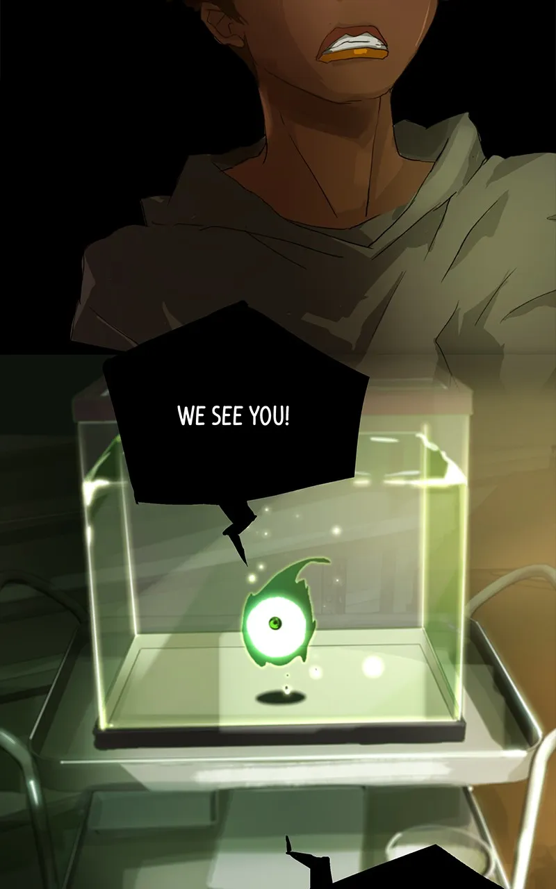 Simon Sues Chapter 36 Online - página 87