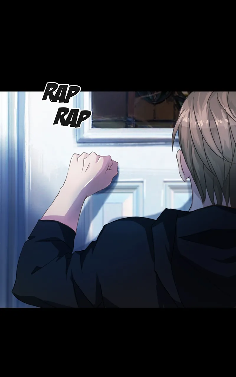 Simon Sues Chapter 37 Online - página 1