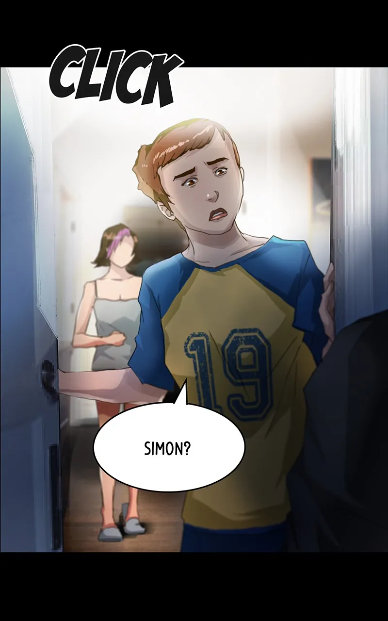 Simon Sues Chapter 37 Online - página 2