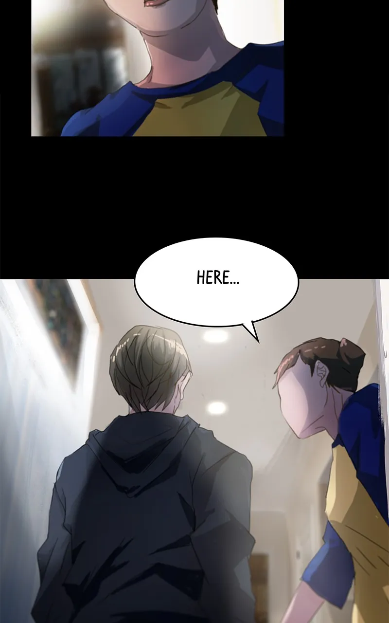 Simon Sues Chapter 37 Online - página 4