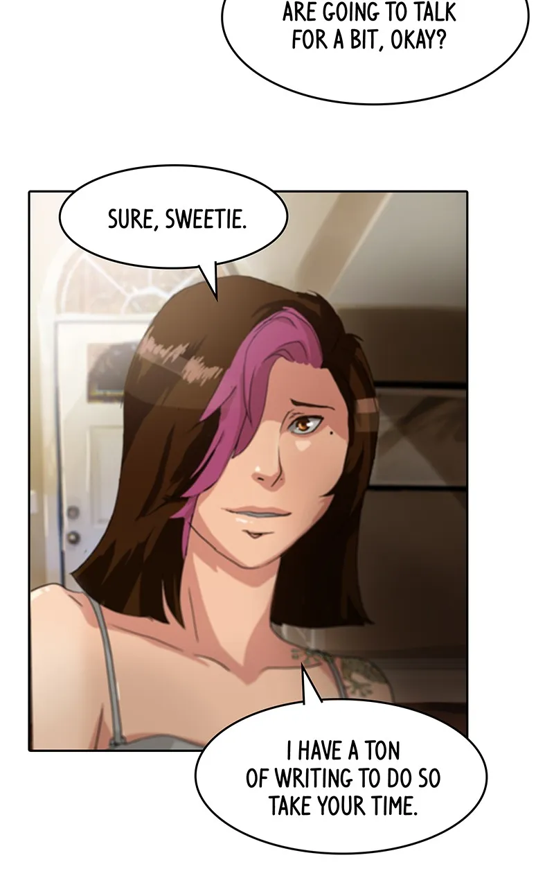 Simon Sues Chapter 37 Online - página 7