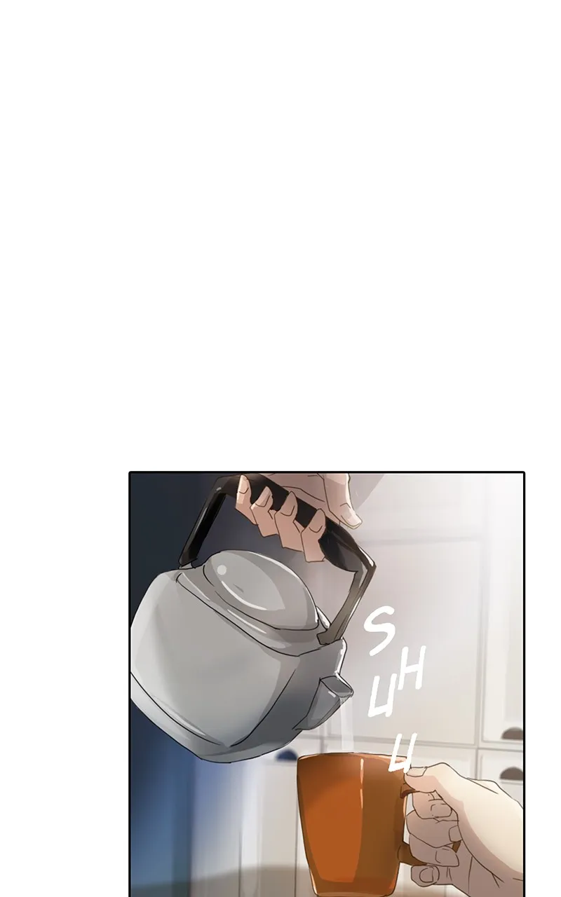 Simon Sues Chapter 37 Online - página 8