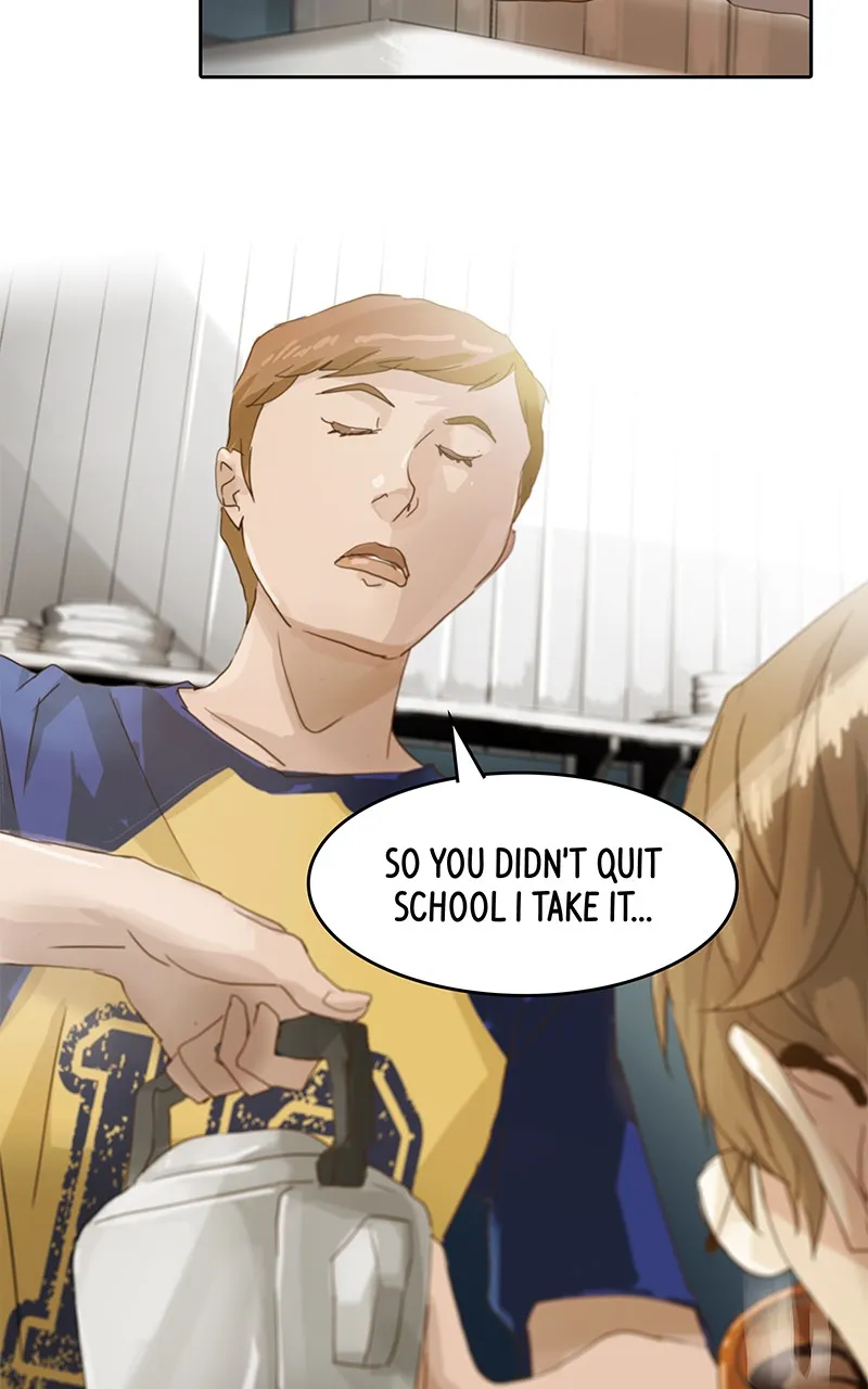 Simon Sues Chapter 37 Online - página 9