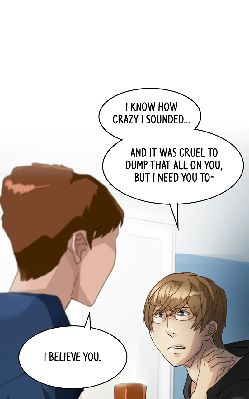 Simon Sues Chapter 37 Online - página 12