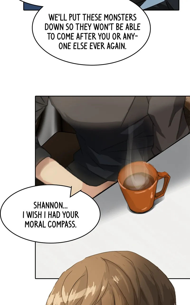 Simon Sues Chapter 37 Online - página 15