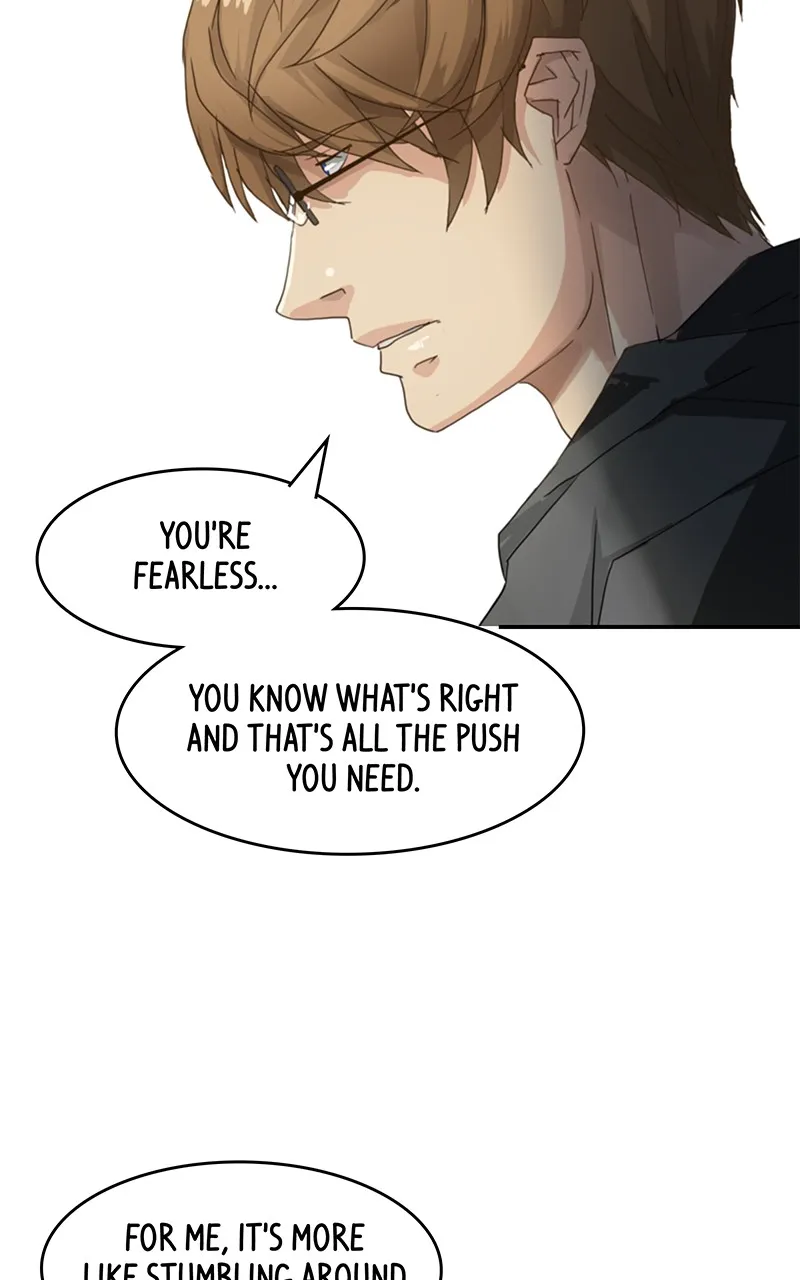 Simon Sues Chapter 37 Online - página 16