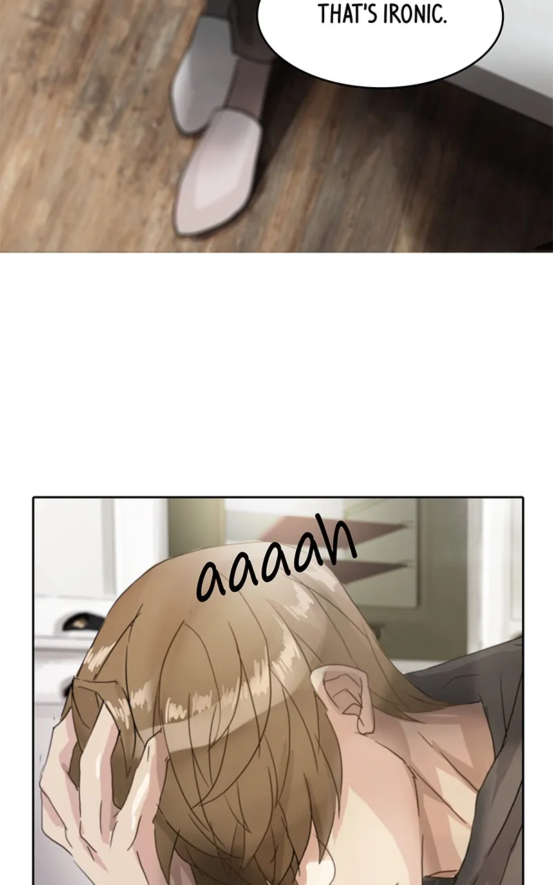 Simon Sues Chapter 37 Online - página 19