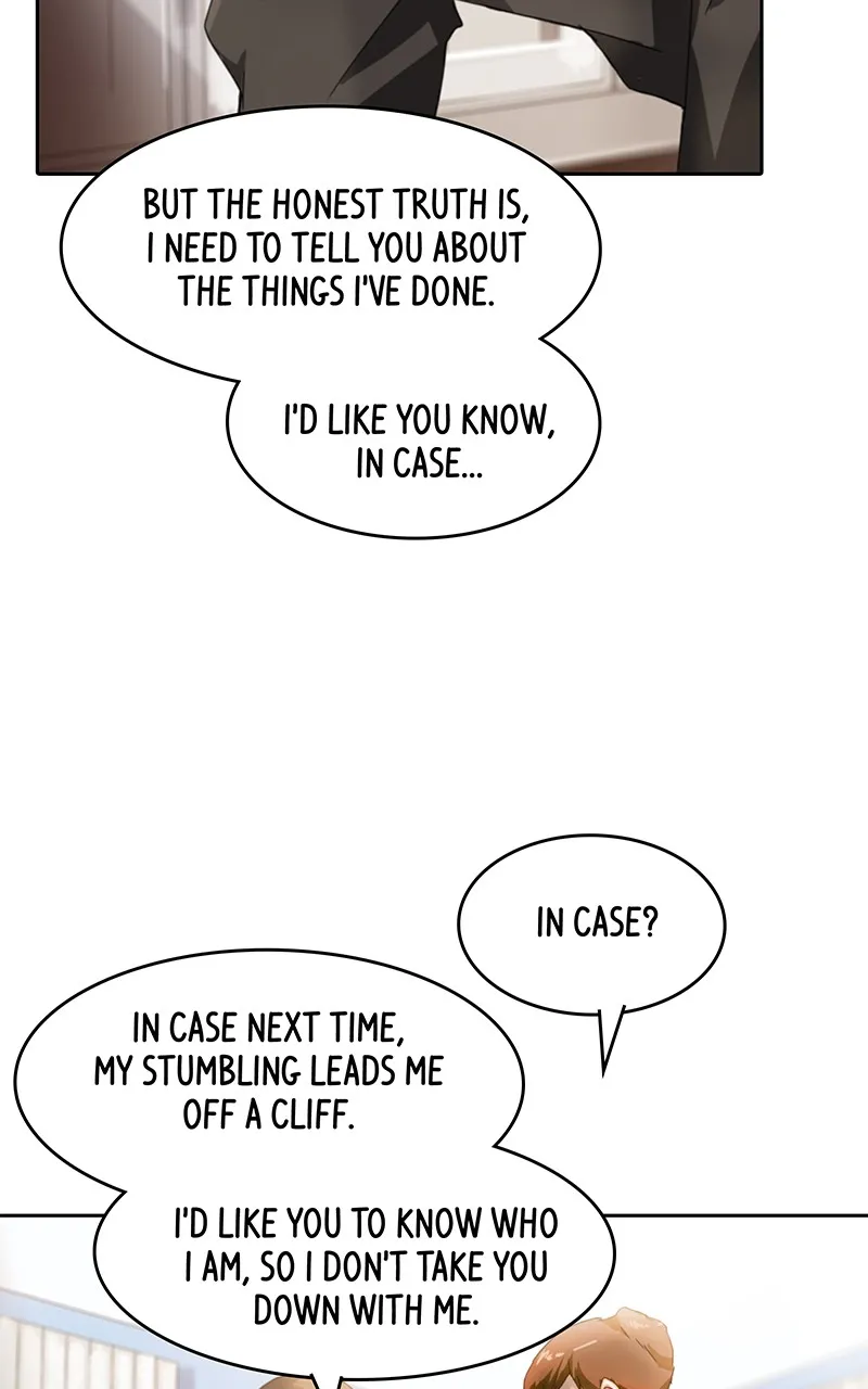 Simon Sues Chapter 37 Online - página 22
