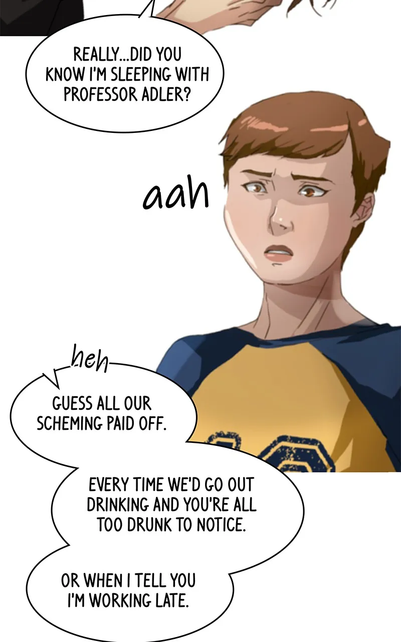 Simon Sues Chapter 37 Online - página 24