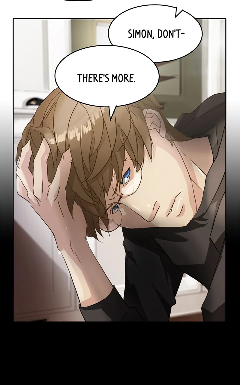 Simon Sues Chapter 37 Online - página 25