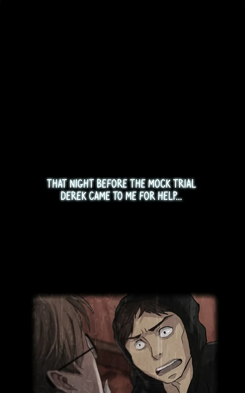 Simon Sues Chapter 37 Online - página 26