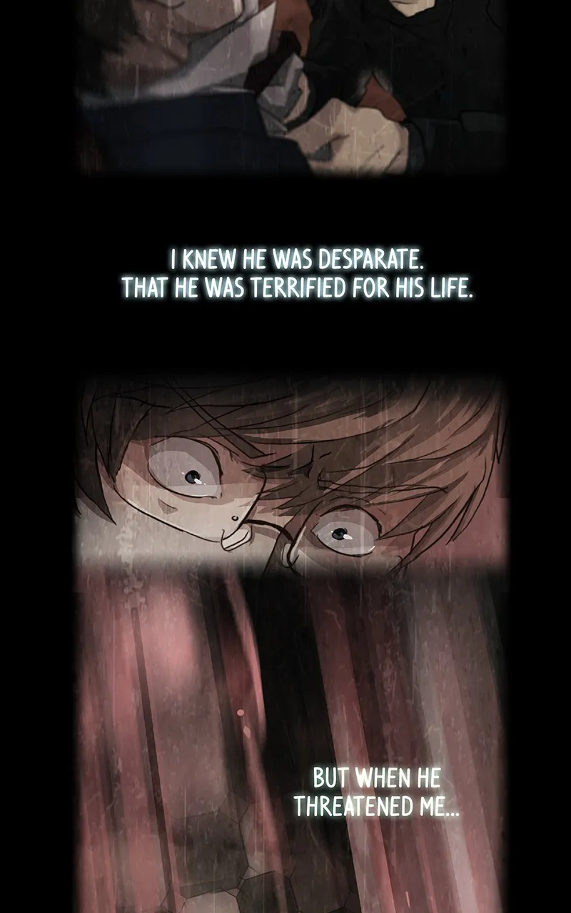 Simon Sues Chapter 37 Online - página 27