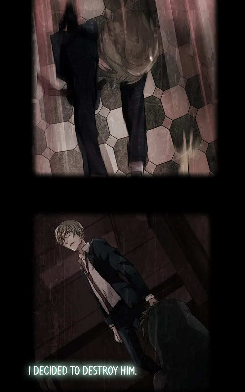 Simon Sues Chapter 37 Online - página 28