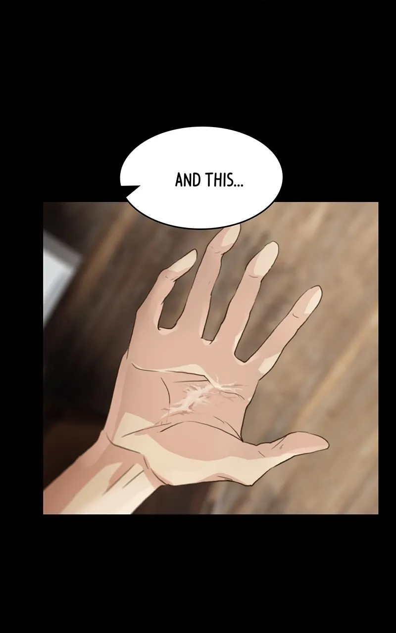 Simon Sues Chapter 37 Online - página 29