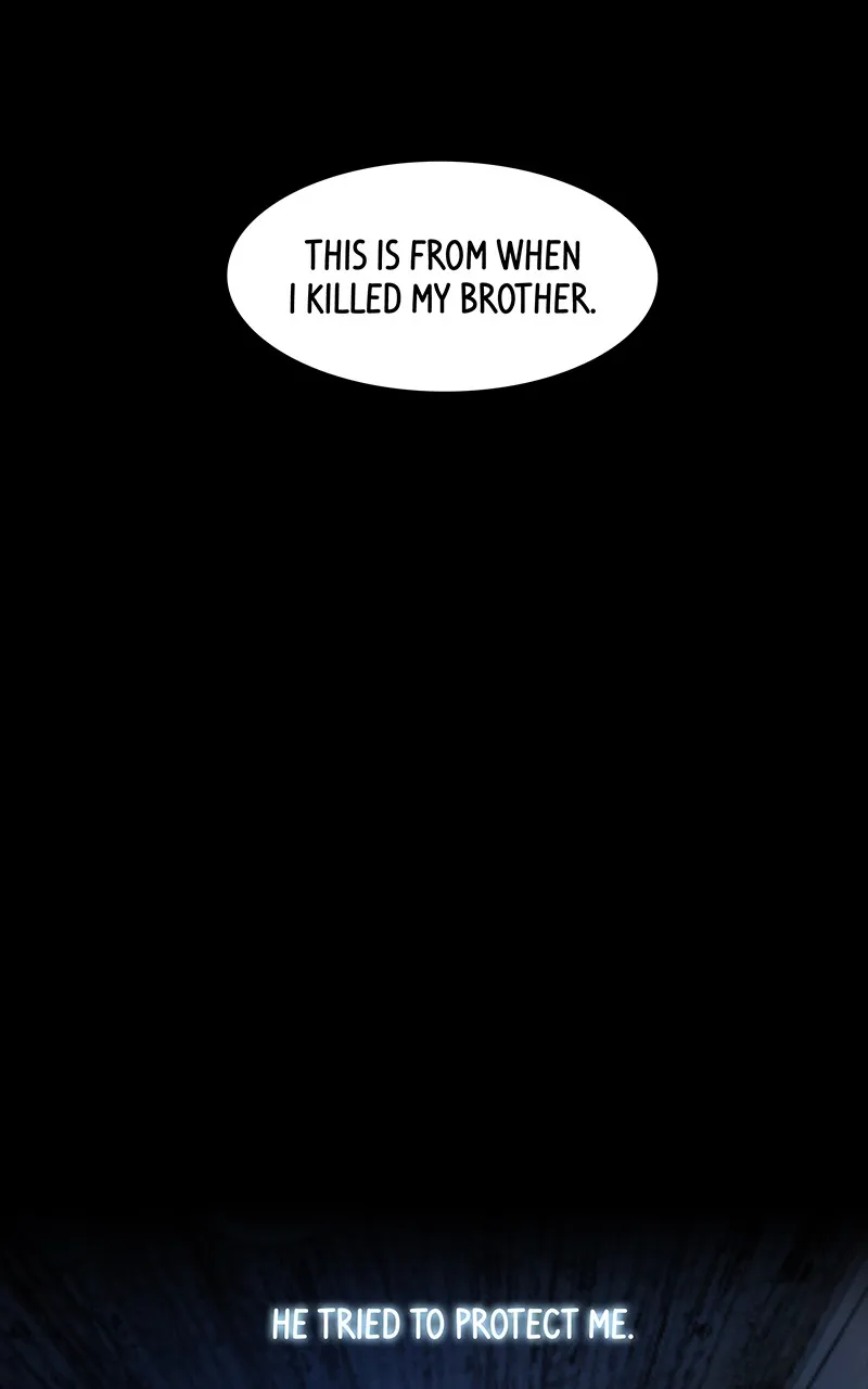 Simon Sues Chapter 37 Online - página 30