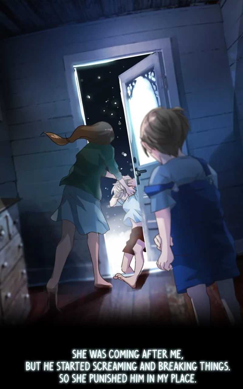 Simon Sues Chapter 37 Online - página 31