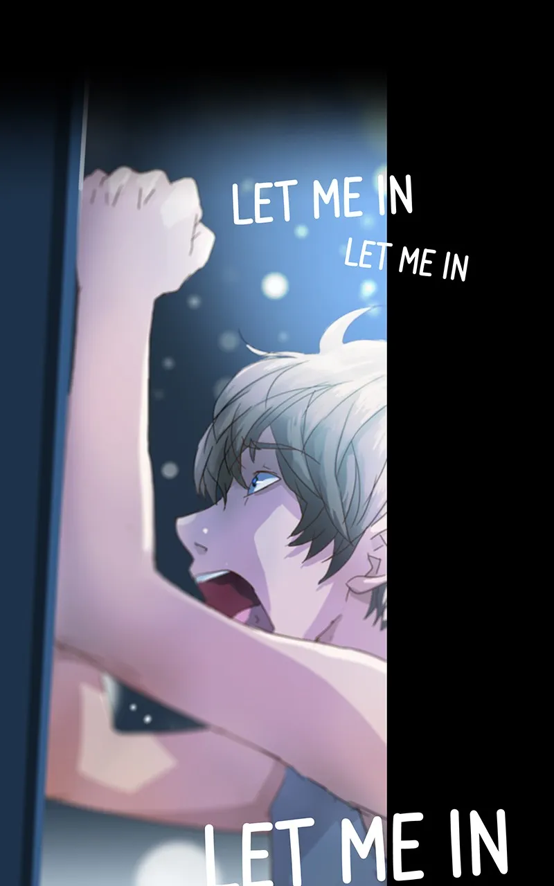 Simon Sues Chapter 37 Online - página 32