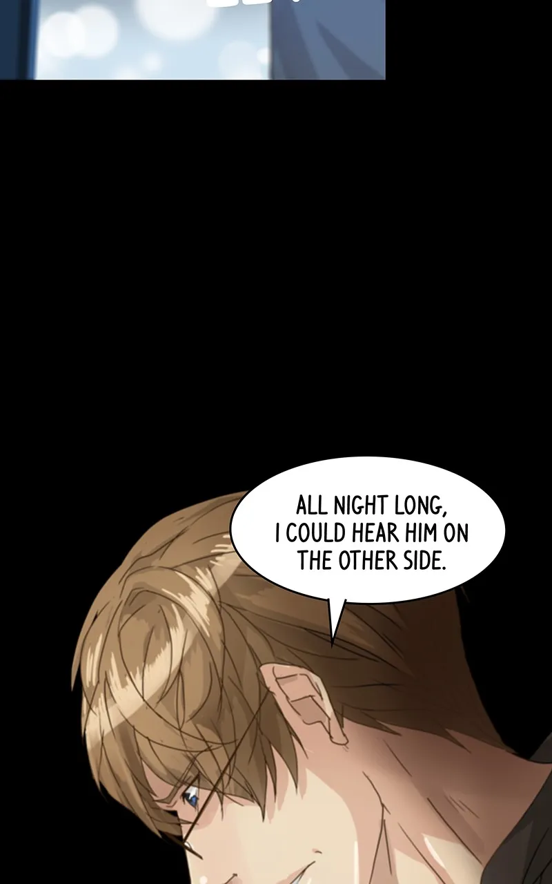 Simon Sues Chapter 37 Online - página 33