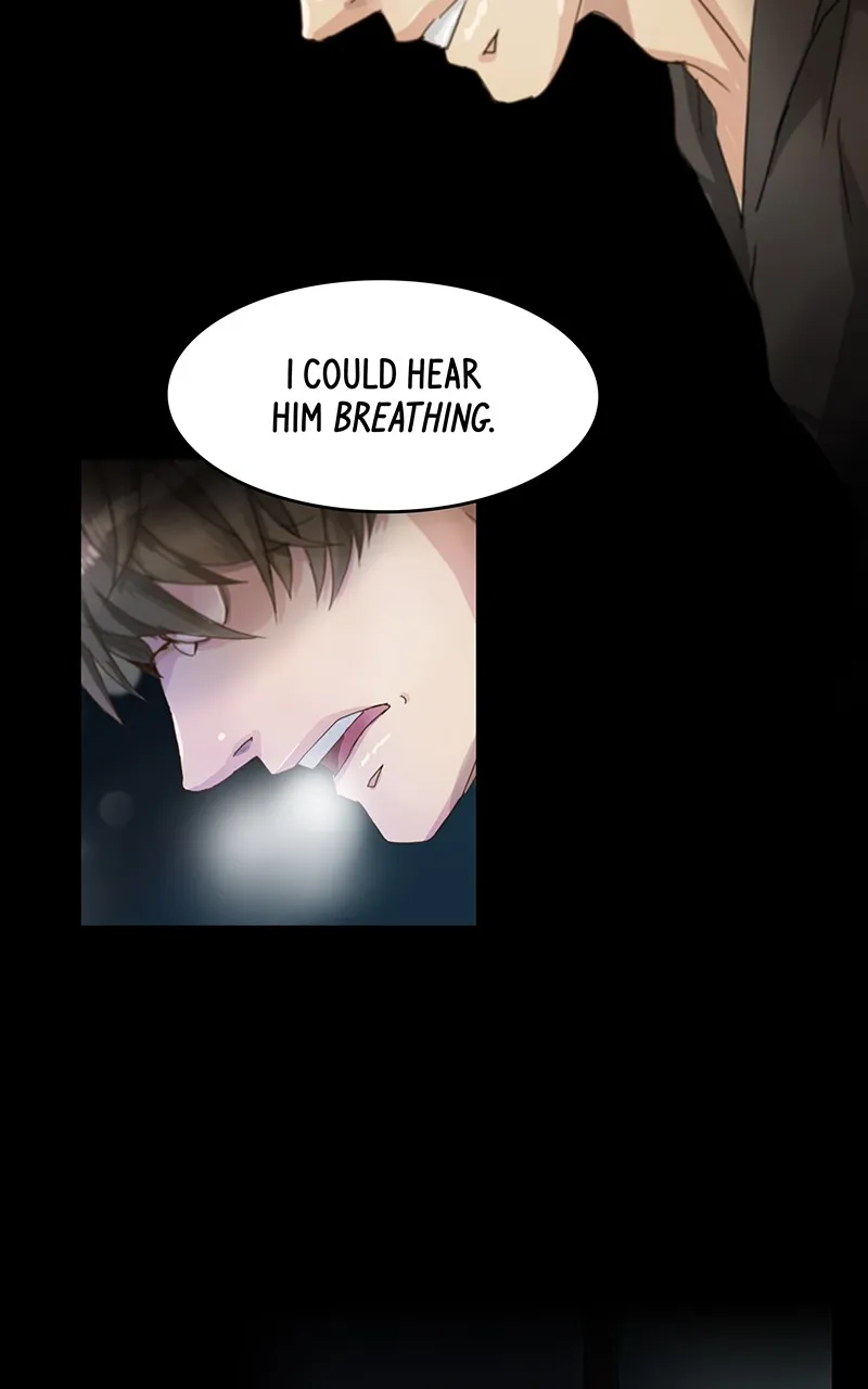 Simon Sues Chapter 37 Online - página 34