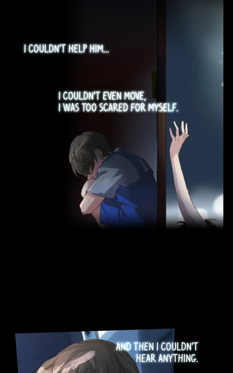 Simon Sues Chapter 37 Online - página 35