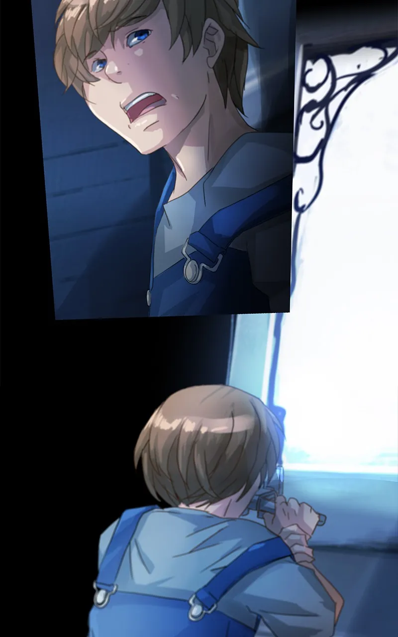 Simon Sues Chapter 37 Online - página 36