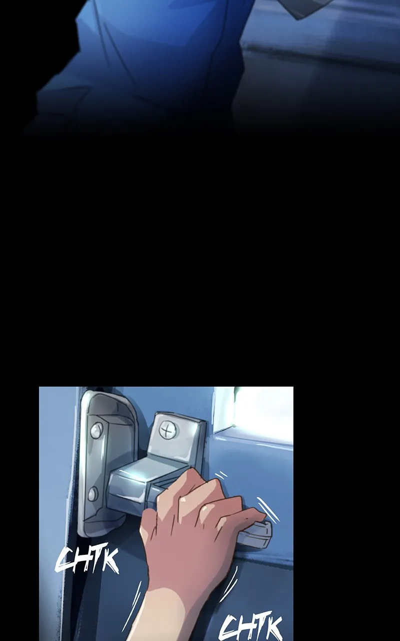 Simon Sues Chapter 37 Online - página 37