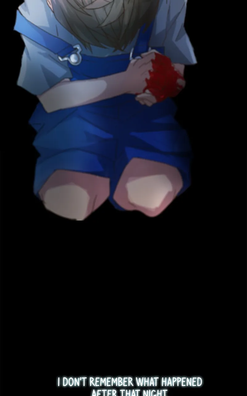 Simon Sues Chapter 37 Online - página 39