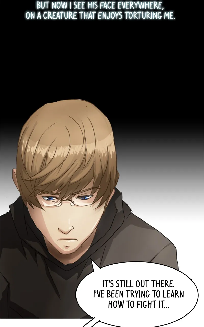 Simon Sues Chapter 37 Online - página 41