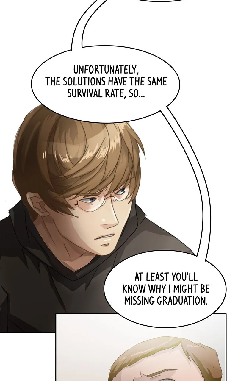 Simon Sues Chapter 37 Online - página 42