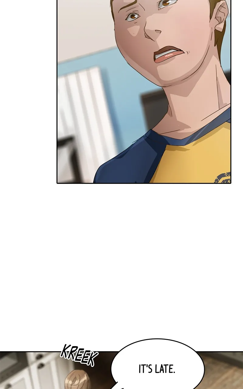 Simon Sues Chapter 37 Online - página 43