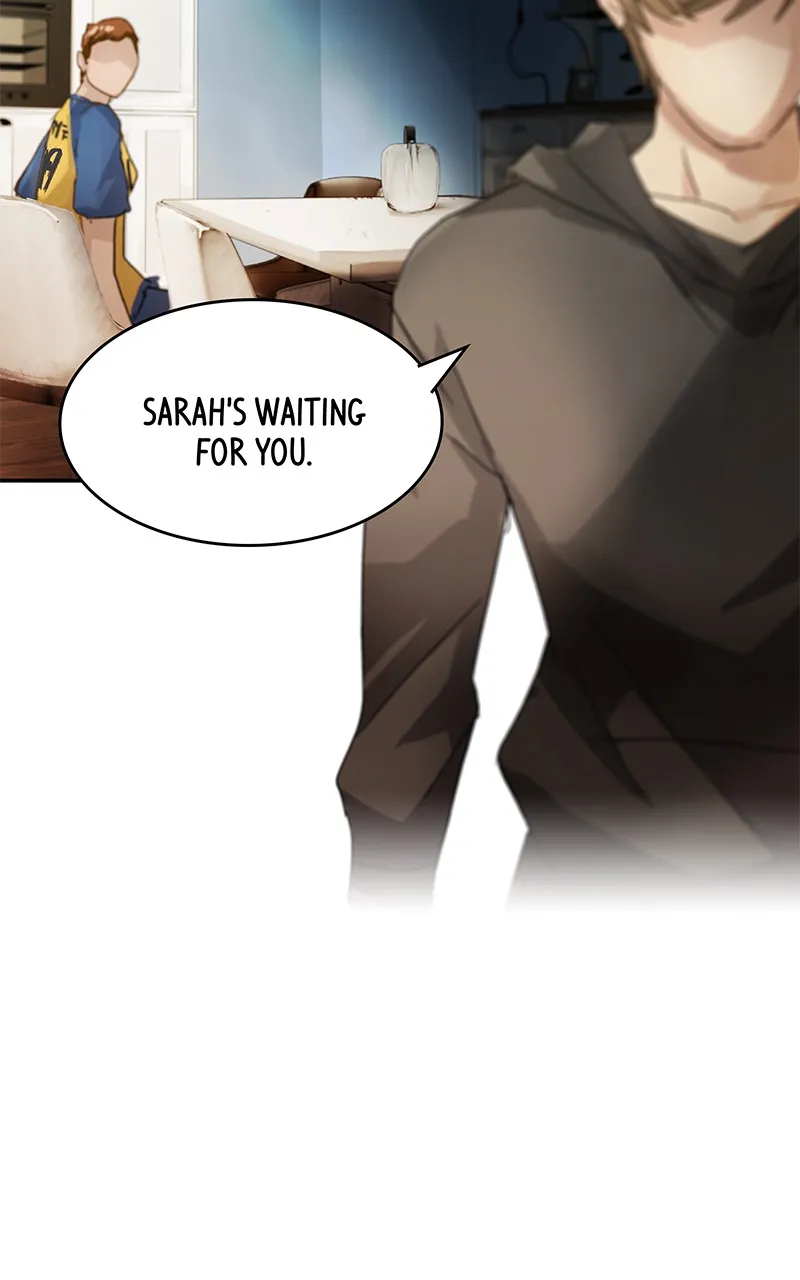 Simon Sues Chapter 37 Online - página 45