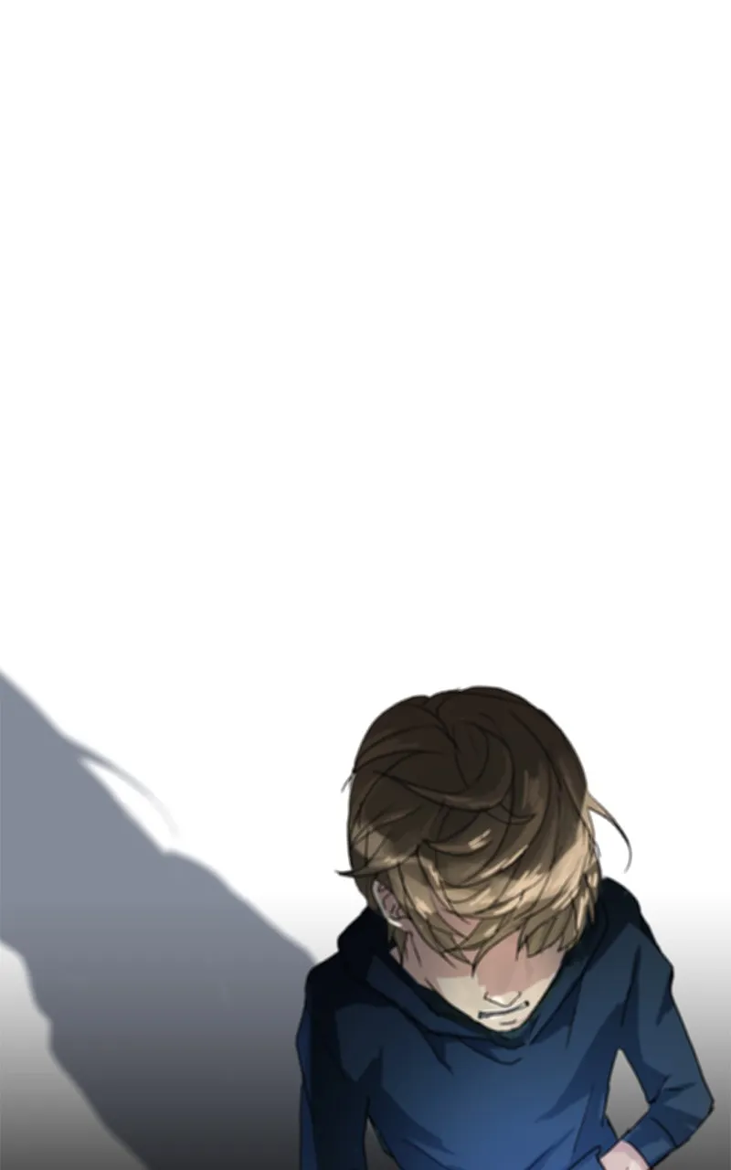 Simon Sues Chapter 37 Online - página 46