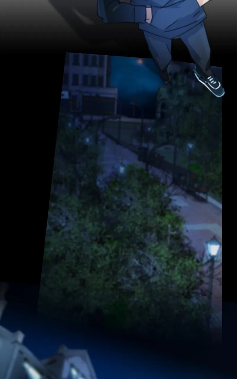 Simon Sues Chapter 37 Online - página 47