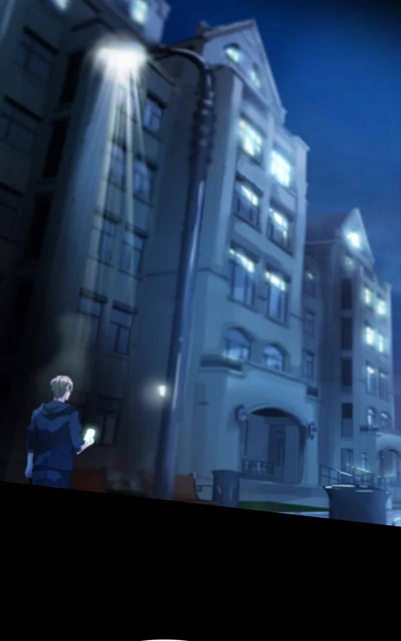 Simon Sues Chapter 37 Online - página 48