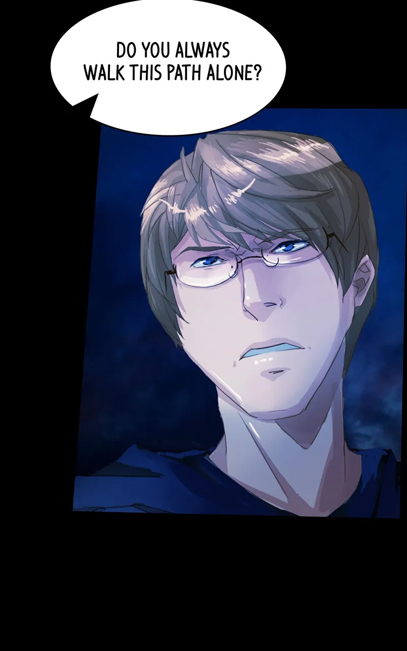 Simon Sues Chapter 37 Online - página 49