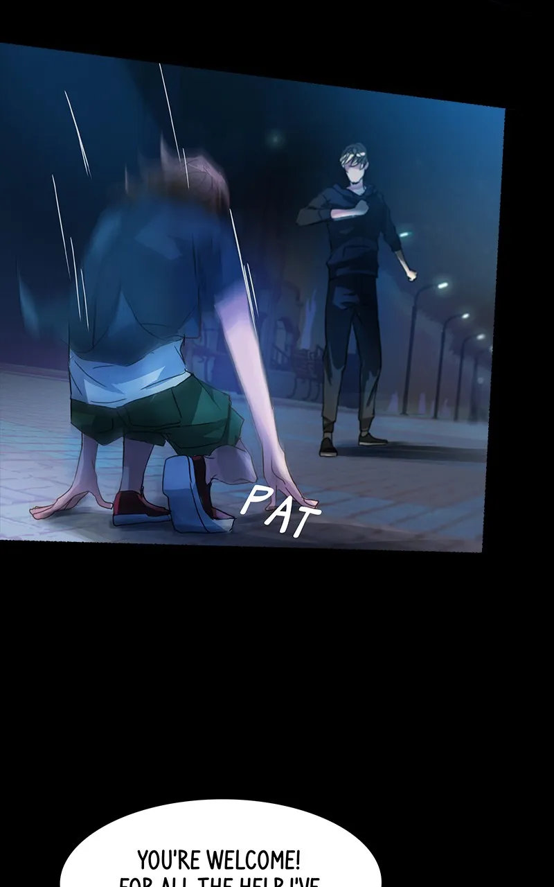 Simon Sues Chapter 37 Online - página 52