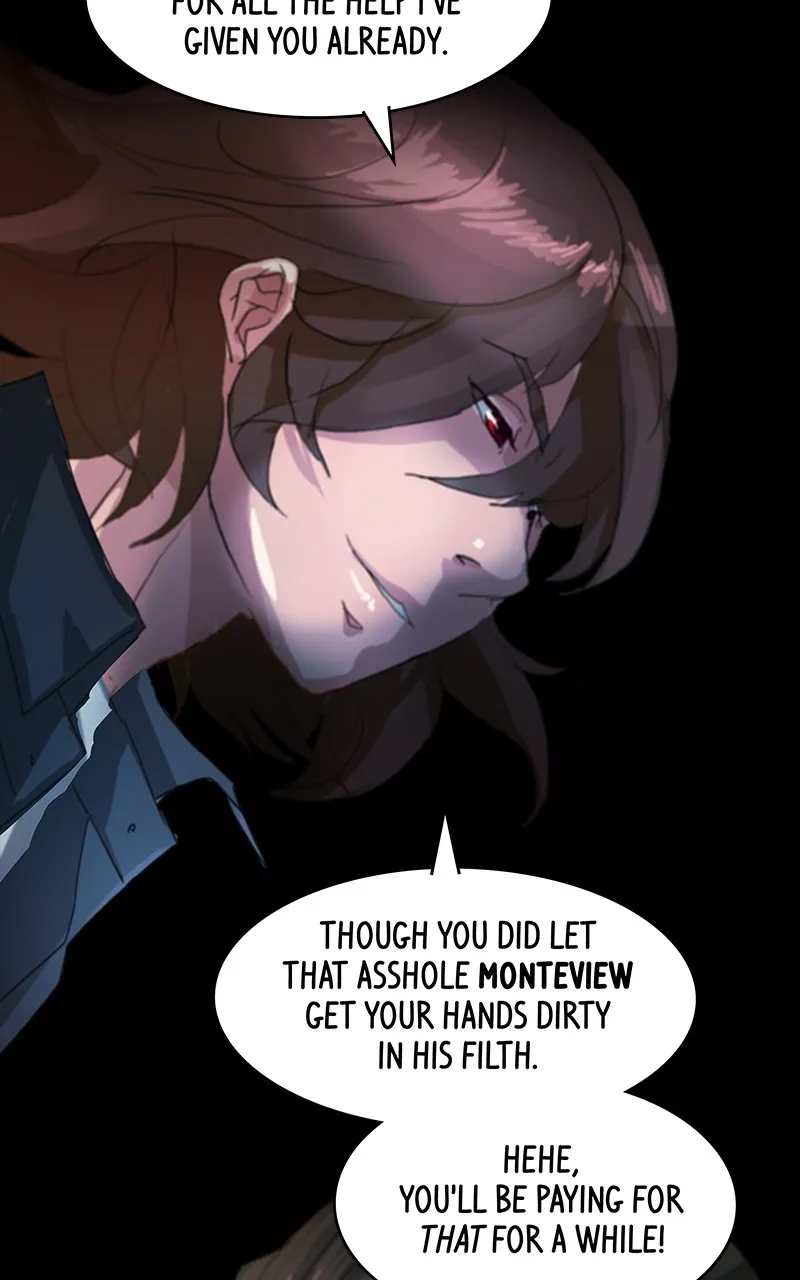 Simon Sues Chapter 37 Online - página 53