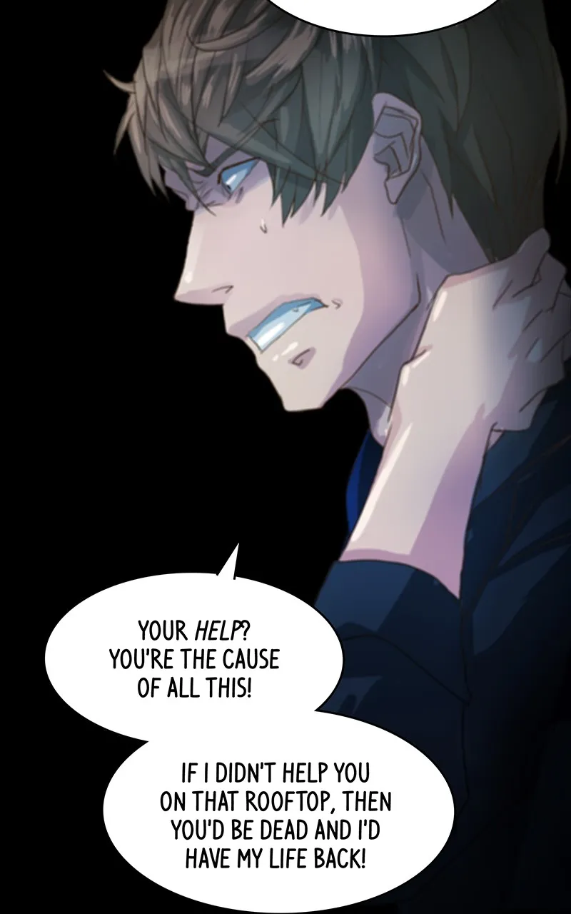 Simon Sues Chapter 37 Online - página 54