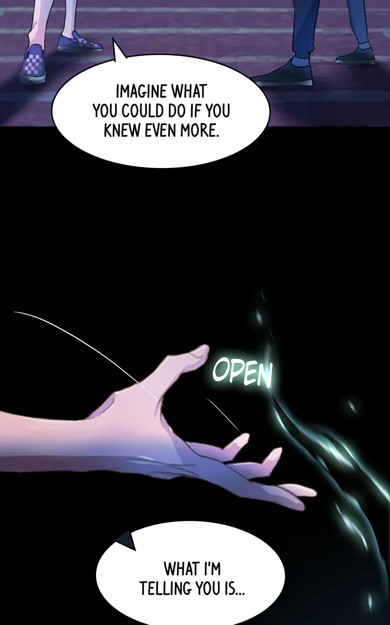 Simon Sues Chapter 37 Online - página 56