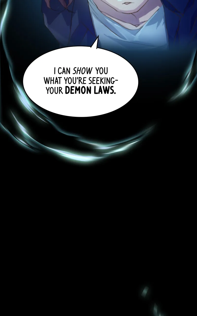 Simon Sues Chapter 37 Online - página 58