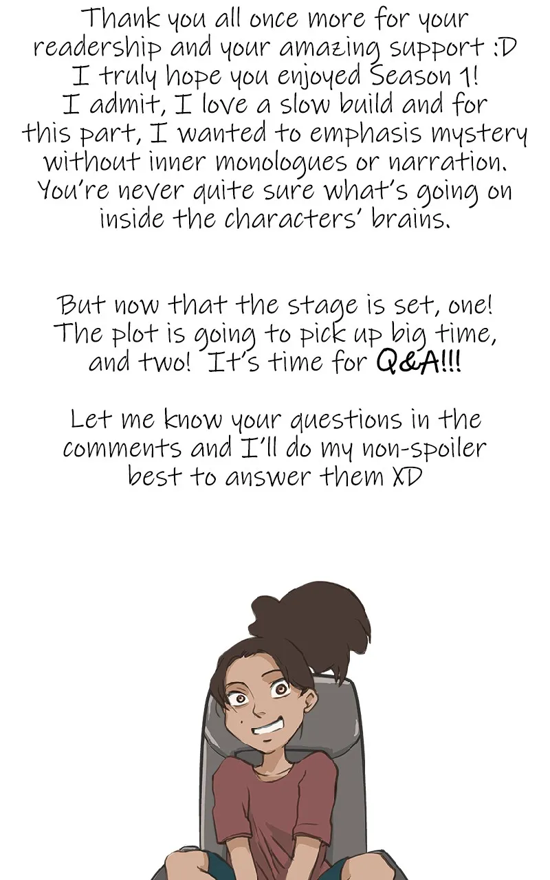 Simon Sues Chapter 37 Online - página 63