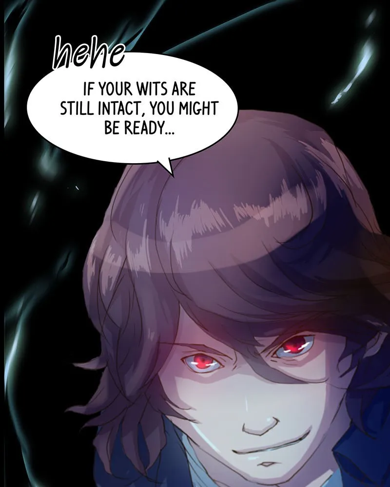 Simon Sues Chapter 38 Online - página 4