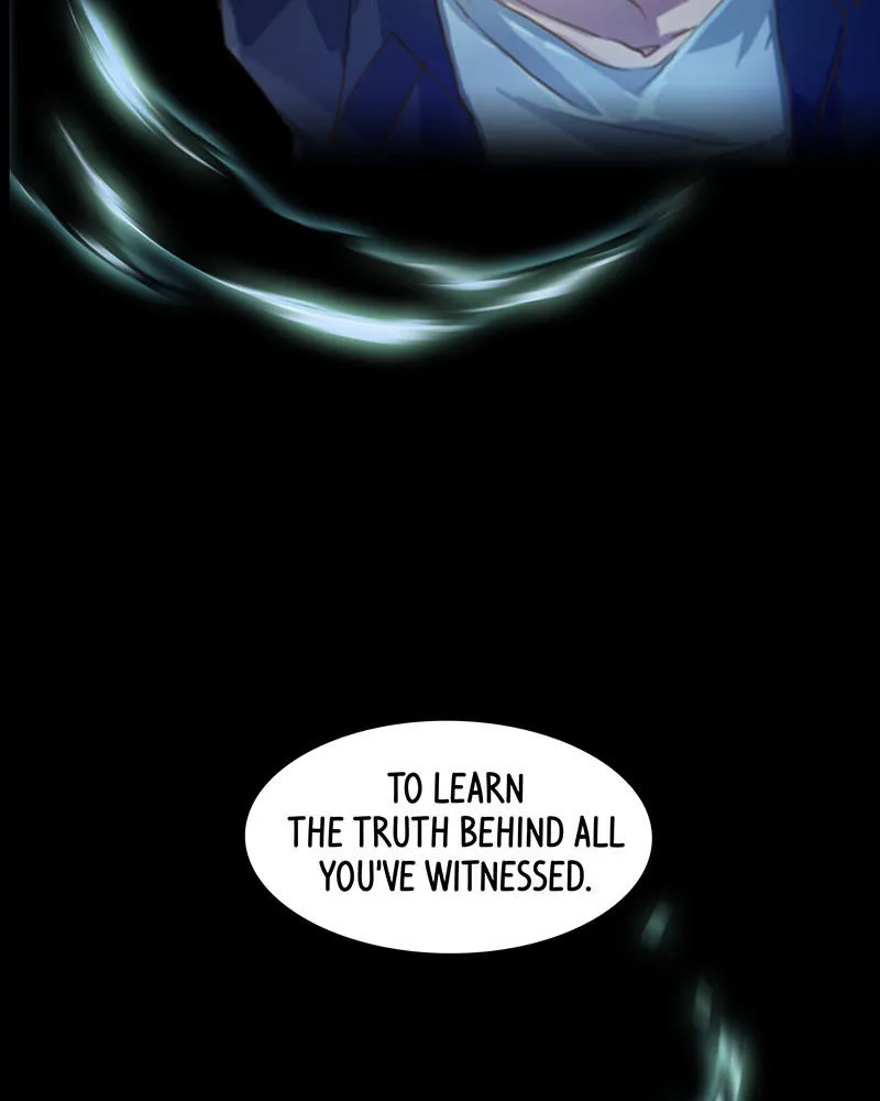 Simon Sues Chapter 38 Online - página 5