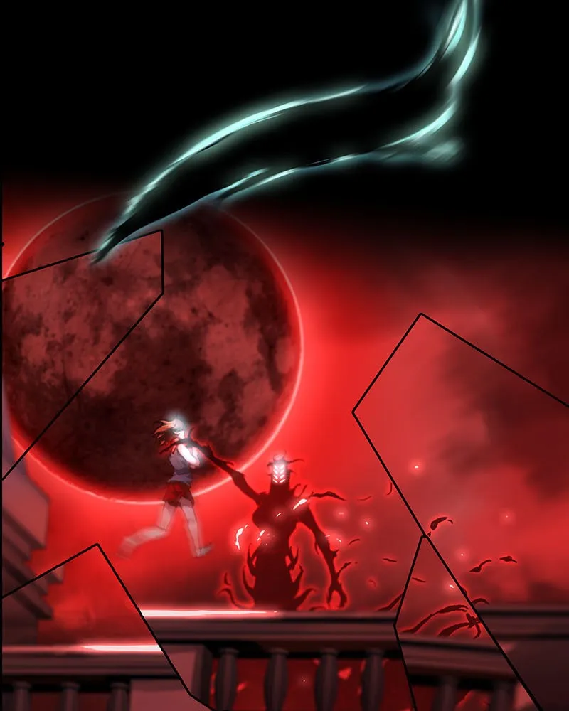 Simon Sues Chapter 38 Online - página 6
