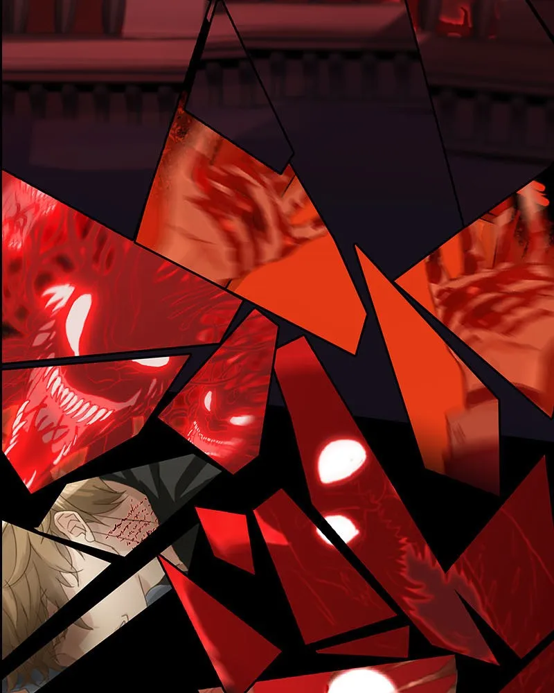 Simon Sues Chapter 38 Online - página 7