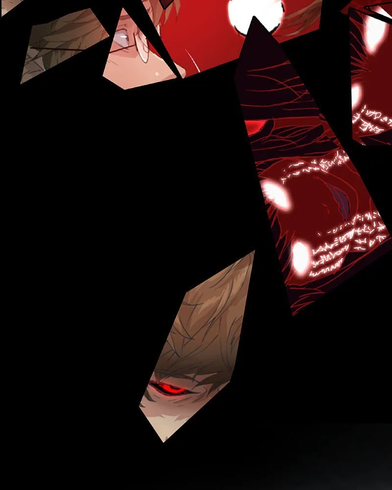 Simon Sues Chapter 38 Online - página 8