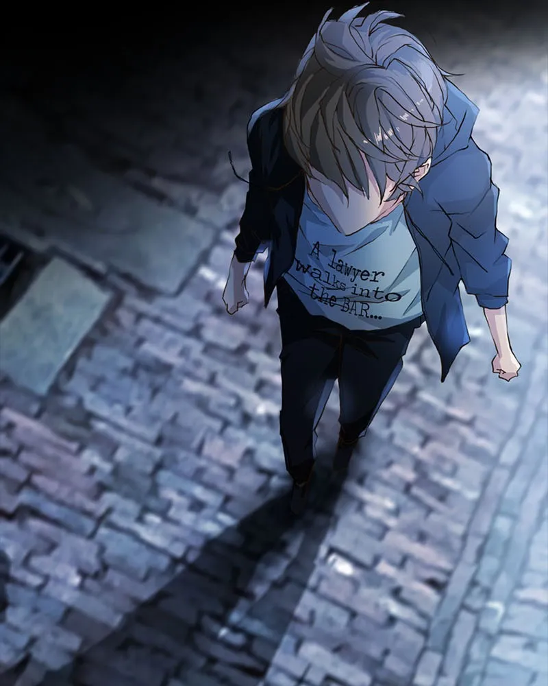 Simon Sues Chapter 38 Online - página 9